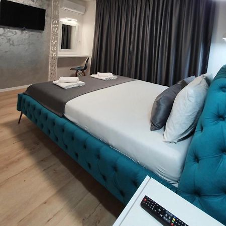 Apartment Nedim モスタル エクステリア 写真