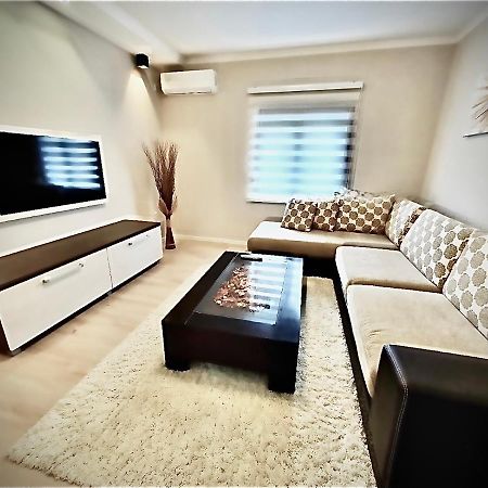 Apartment Nedim モスタル エクステリア 写真