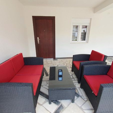 Apartment Nedim モスタル エクステリア 写真