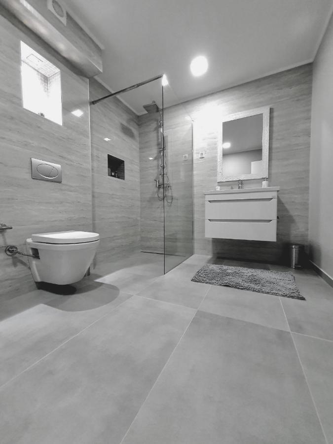 Apartment Nedim モスタル エクステリア 写真