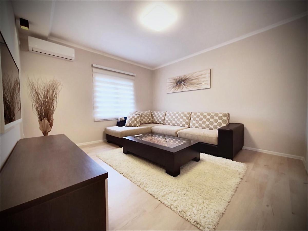 Apartment Nedim モスタル エクステリア 写真