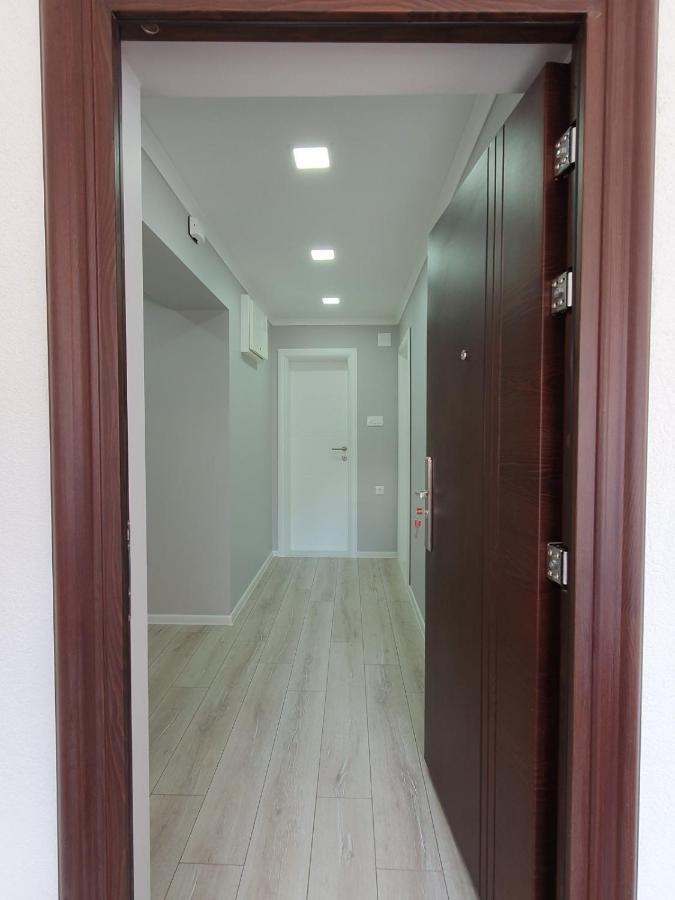 Apartment Nedim モスタル エクステリア 写真