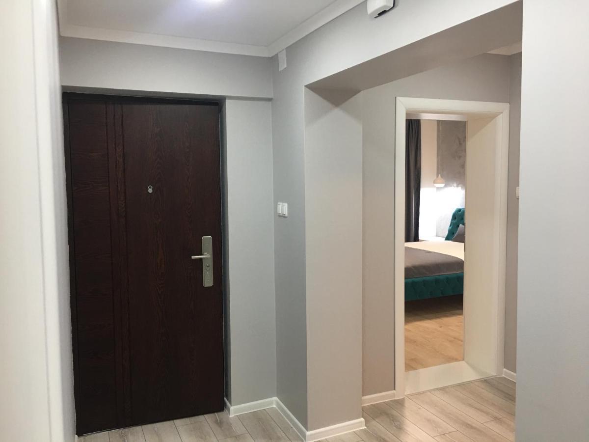 Apartment Nedim モスタル エクステリア 写真